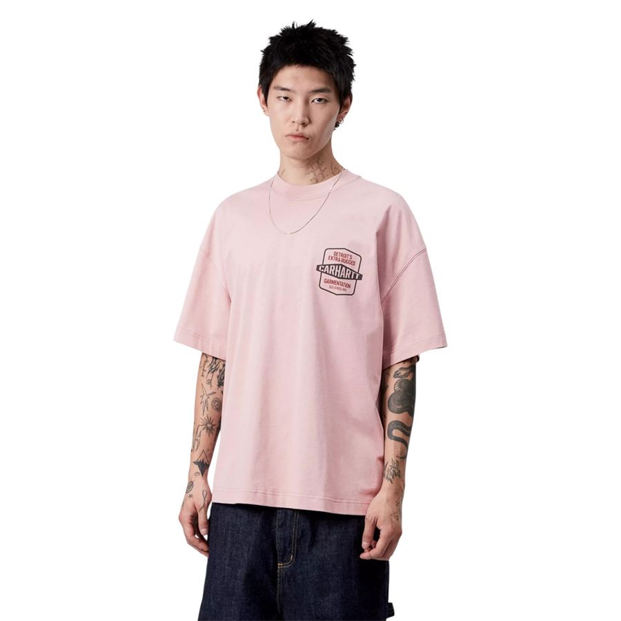  Carhartt WIP | I0356241NJXX